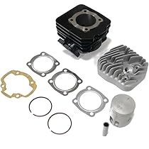 51ss1Zovu+L._AC_UL210_SR210,